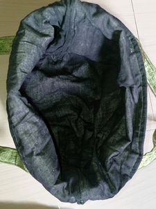 COMBO HANDMADE DESIGN BAG