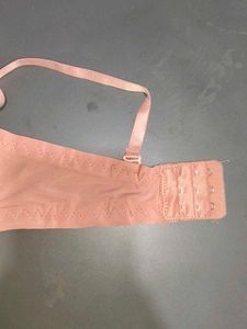 BIYE Bra - New with Tags