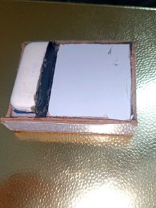 INTEL MODULE