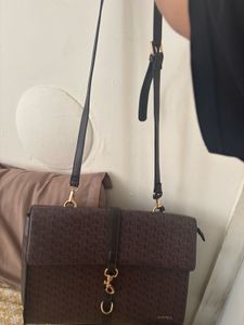 Chic Handbag