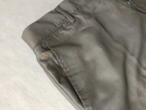 Formal Trouser Dark