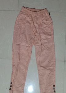 Price Drop Set Of Kurta And Pant