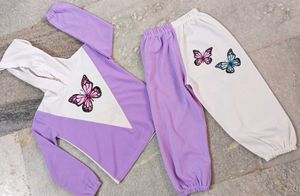 Funky Girls Dresses..