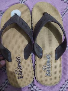 Relaxo Hawaii Slippers