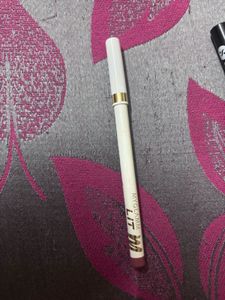 4 Mixed Eyeliner Bundle