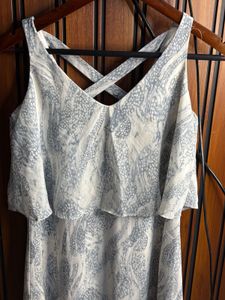 Premium Preloved Dresses Combo