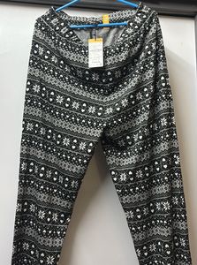 Zudio Pyjamas