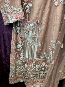 Pakistani Drss
