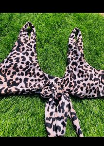 Beautiful Shein Bra