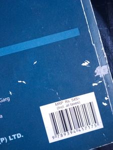 Sandeep Garg Macroeconomics Textbook Class 12