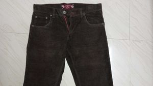 Pant For Men