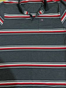 Men T Shirt