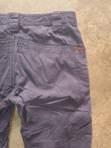 Vintage 👑KingGee Australian Cargos