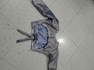 Women Lahenga Choli With Dupatta