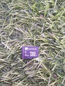 4gb Micro Sd Card