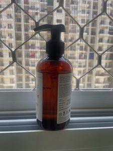 Sirona Intimate Wash