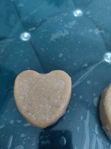 Homemade Organic Soaps