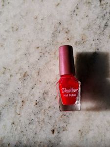 Dazller Nail Polish
