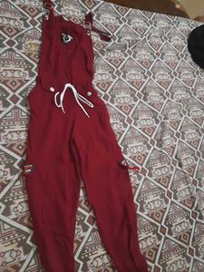 Legi and pants for pretty girls ❤❤