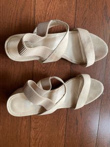 H&amp;M heels For Party And Casual Wear
