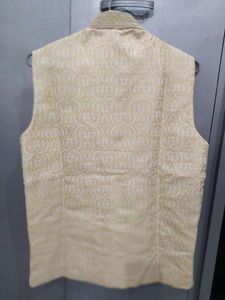 Party Wear