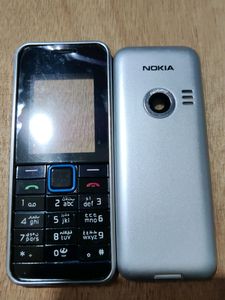 Nokia 3500 Og Body