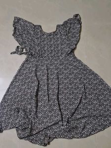 Women One piece
