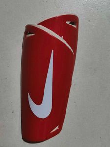 Nike Soccer Shin Guards