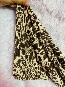 Chitta Print Plazo