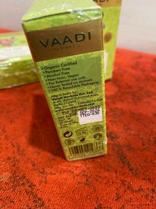 Tea Tree Essential Oil (Quantity 2)