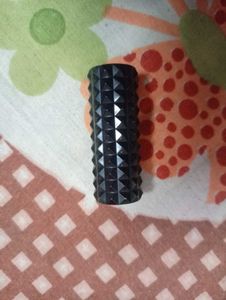 Kat Von D Studded Kiss Lipstick - Mercy