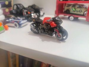 Hot Wheels Loose Collection