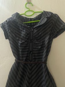 Combo Dresses