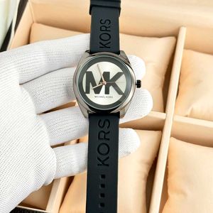 _MK WATCH_* 🔥Model :- MK Janelle 7313 LADIES WATC