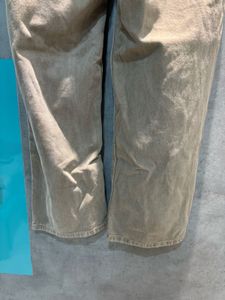 women Wide-Leg Jeans