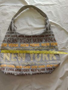 Robin ruth authentic