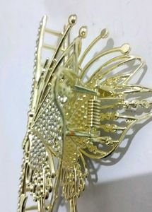 Women Hair Clip