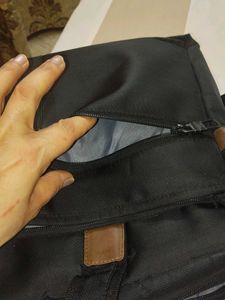 American Tourister Laptop Bag