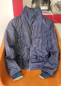 Jacket Winter Sweeter Come Rain Coat Also
