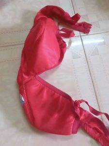 Paded Bra For Womens