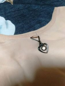 Top for Women