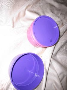 Aqualogica Illuminate+ Hydra Gel Moisturizer