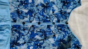 SALE Cute Dress