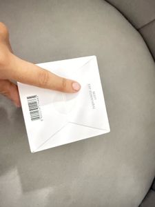 Medicube Zero Pore Pad