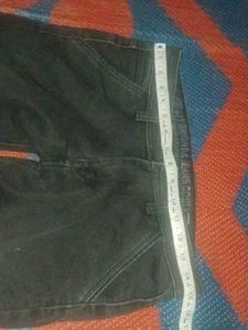 black 🖤 pant