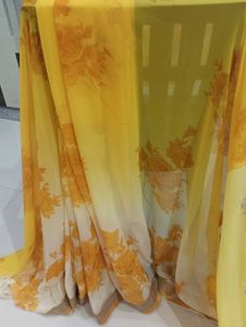Daily/Festive Wear Saree