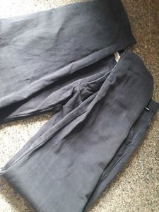 Pant