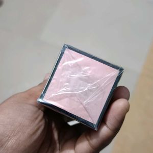 FRAGRANCE &amp; BEYOND BLOOM EAU DE PARFUM