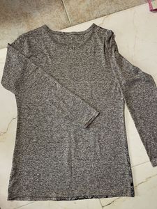 Full Sleeves T Shirt