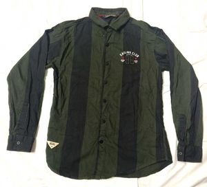 Shirt For 10 Yr Boy